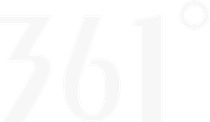 361º