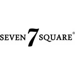7Square