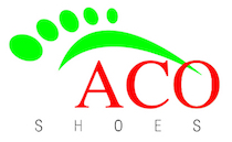Aco Aco