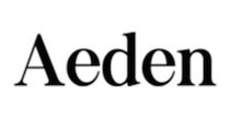 Aeden