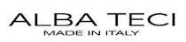 Alba Teci