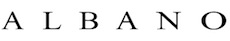 Albano Albano