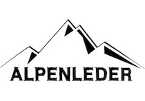 Alpenleder