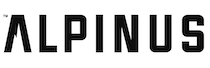 Alpinus