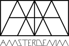Amsterdenim