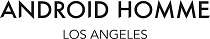Android Homme