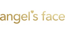 Angels Face
