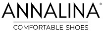 Annalina Annalina