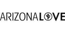 Arizona Love