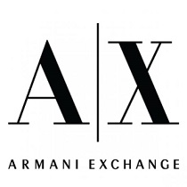 Armani Exchange