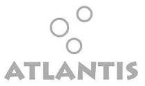 Atlantis