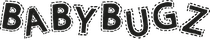 Babybugz