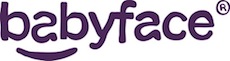 BabyFace