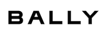 Bally
