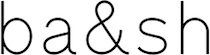 Ba&sh