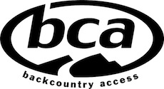BCA