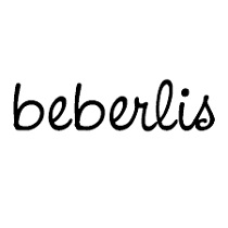 Beberlis Beberlis