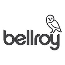 Bellroy