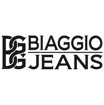 Biaggio Jeans