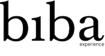 BIBA