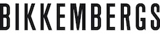 Bikkembergs