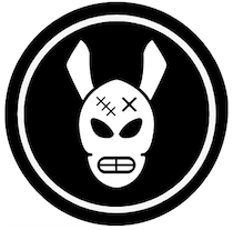 Black Donkey
