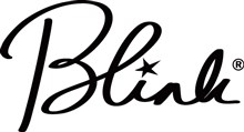 Blink