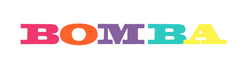 Bomba