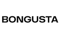 Bongusta