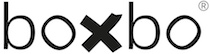 Boxbo