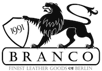 Branco Lederwaren