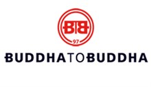 Buddha to Buddha