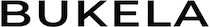 Bukela