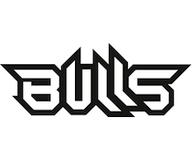 Bulls