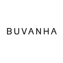 Buvanha