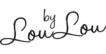 By LouLou