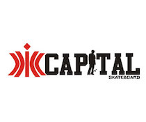 Capital