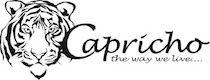 Capricho