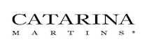 Catarina Martins