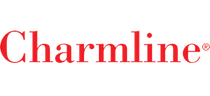 Charmline