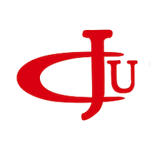 Club Ju