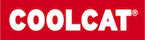 CoolCat