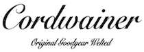 Cordwainer