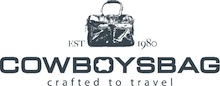 Cowboysbag