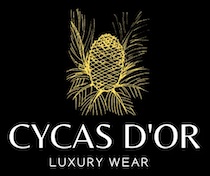 Cycas D'or