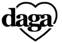 Daga