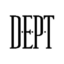 Dept