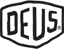 Deus