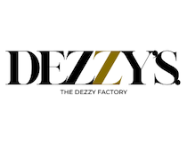 DEZZY'S