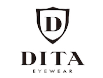 Dita